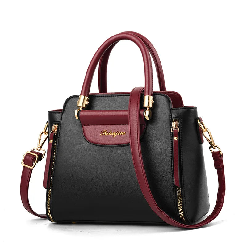 New Women bag