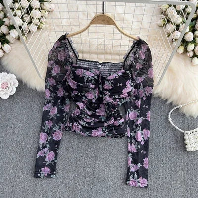 tanovia top