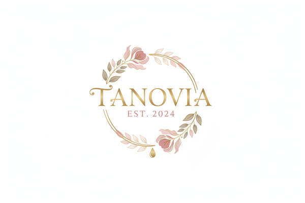 tanovia